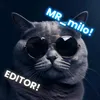 milo22807
