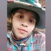 user6269670030655