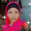 user7590651281754