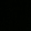 jeremiastkd1