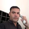 aslam.zardari6