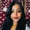 user4100459607062684259