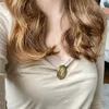 petalsofsabrina