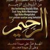 ahmad.fhadil6