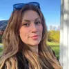 ccamii.isabella