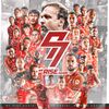 cintapersija7