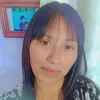 vanesacarrizo474