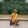 raeniel.ferrer