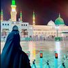 baba.ke.shahzadi264