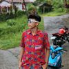 rikky.rmngn48