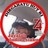 ahmad.fadli332