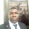zanasilue4716gmail.com