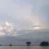 rain1232004
