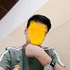 user6740098008247