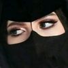 لوليتاللعبايات الاحتياطي🇸🇦