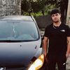 jafarovh.001