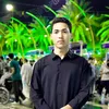 s6_fr1