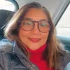 ana.rita.hidalgo