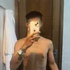 thanhchau150403