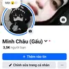 minh.chau192212