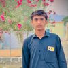 kamber_yasir_1