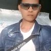 asolmet3