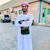 md.emran5480