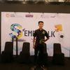 venolshop03