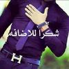 user2112925804133