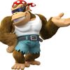 funky.kong09