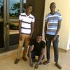 rubangakene.alfre