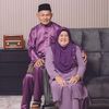 abubakarmamat4