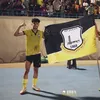 d.mustafa.17