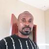 paul08461