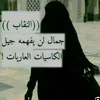 hasaffaggcjb