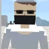 narrator3025