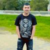 nabinsirpali8