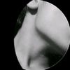 aliisyed6
