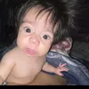 ngcongminhtu