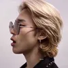 7bangtanbeats