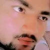 m.sharjeel.chohan4