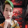 the.kai050