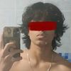carlos.zuiga427