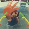 __rlarqqldyhff