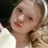katrinn3639