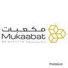 muk33bat
