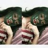 hi_ini.putri2