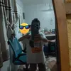 james.alguzar