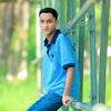 sunny.aidi00