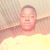 user43515516555627
